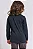 CAMISETA LUC BOO EM TERMOSKIN PELUCIADO INFANTIL MENINO – 90406 - Imagem 3