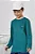 CAMISETA LUC BOO EM MALHA AIR FIT INFANTIL MENINO – 90428 - Imagem 6