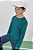 CAMISETA LUC BOO EM MALHA AIR FIT INFANTIL MENINO – 90428 - Imagem 5