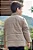 JAQUETA LUC BOO PUFFER EM TECIDO CUPRO – 92394 - Imagem 2