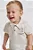 CONJUNTO LUC.BOO CAMISA POLO E BERMUDA MOLETOM SENSATION – 92823 - Imagem 2