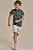 CONJUNTO LUC.BOO POLO E BERMUDA LINHO SANTORINE – 93137 - Imagem 3