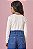 BLUSA EM TERMOSKIN PELUCIADO KUKIÊ – 89262 - Imagem 2