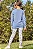 CONJUNTO KUKIÊ DE BLUSÃO ALONGADO E LEGGING – 89557 - Imagem 2