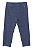 CALÇA LEGGING KUKIÊ EM MALHA DENIM – 90497 - Imagem 4