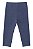 CALÇA LEGGING KUKIÊ EM MALHA DENIM – 90497 - Imagem 5