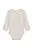 BODY KUKIÊ EM COTTON – 90606 - Imagem 5