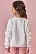 BLUSÃO KUKIÊ EM MOLECOTTON – 90894 - Imagem 3