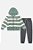 Conjunto Inverno menino Divertto - 17863 - Imagem 5