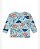 Pijama brandili dinossauros - 54815 - Imagem 4