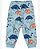 Pijama brandili dinossauros - 54815 - Imagem 3