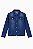 Jaqueta jeans mania kids masculino ref 3233 - Imagem 3