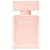 Musc Nude Narciso Rodriguez Perfume Feminino 30ml - Imagem 1