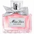 Perfume Miss Dior Eau de Parfum Feminino 30ml - Imagem 1