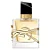 Perfume Libre Yves Saint Laurent Feminino 30ml - Imagem 1