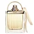 Love Story Chloé Eau de Parfum 50ml Feminino - Imagem 1