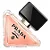 Perfume Prada Paradoxe Feminino 30ml Eau de Parfum - Imagem 1