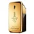 Perfume 1 Million Rabanne 50ml Masculino - Imagem 1