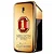 1 Million Royal Rabanne Perfume 50ml Masculino - Imagem 1