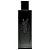Perfume MYSLF Yves Saint Laurent Masculino 60ml - Imagem 1