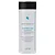 Tônico Facial Skinceuticals Blemish + Age 125ml - Imagem 1