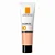Protetor Solar Facial La Roche-Posay FPS 60 Cor 2.5 - Imagem 1