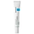 Hidratante Corporal Cicaplast Baume B5+ 20ml - Imagem 1