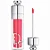 Gloss Labial Dior Addict Lip Maximizer 6ml - Imagem 1