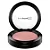 Blush em Pó M·A·C Powder Blush Blushbaby - Imagem 1