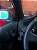 Moldura Interna do Retrovisor para Mini Tweeter, kit 2 vias - Imagem 3