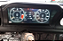 Moldura Ghost Dashboard Ford Maverick - Imagem 4