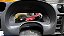 Moldura Ghost Dashboard Chevrolet S10 95-12 - Imagem 3