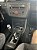 Console Civic 92-95 - Imagem 2