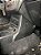 Console Civic 92-95 - Imagem 3