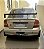 Aerofólio Opel Astra Rallye - Imagem 5