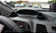 Gauge Pods Civic SI 07-11 - Imagem 1