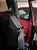 ARM Seatbelt Set - Imagem 7