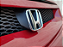 Espaçador para emblema frontal Civic EK / EJ - Imagem 2