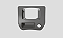 Interna Console Civic VTI - Imagem 6
