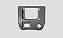 Interna Console Civic VTI - Imagem 5