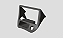 Interna Console Civic VTI - Imagem 7