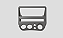 Interna Console Civic VTI - Imagem 8