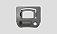 Interna Console Civic VTI - Imagem 3