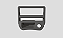 Interna Console Civic VTI - Imagem 1