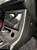 Interna Console Civic VTI - Imagem 4