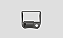 Interna Console Civic VTI - Imagem 1