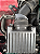 Intake Para Caixa OEM Civic EK - Imagem 3