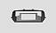 Moldura Ghost Dashboard VW Brasília - Imagem 1