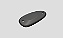 Antena Delete - Imagem 2