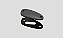 Antena Delete - Imagem 1